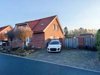 Haus kaufen Westoverledingen klein 8g3qqyyk1bli
