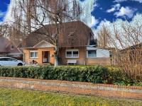 Haus kaufen Westoverledingen klein 8lpnfiw0p252