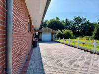 Haus kaufen Westoverledingen klein 8mh1m6vcht3z