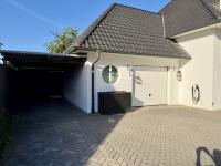 Haus kaufen Westoverledingen klein 8picmrhe41p6