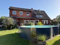 Haus kaufen Westoverledingen klein 8sweympqalro