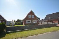 Haus kaufen Westoverledingen klein 8w7kibljriud