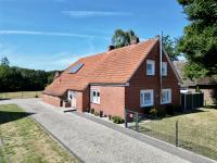 Haus kaufen Westoverledingen klein 8zdjv9oduon5