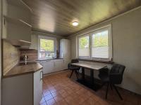 Haus kaufen Westoverledingen klein 90eecy4wtcua