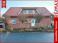 Haus kaufen Westoverledingen klein 939tpu3xfqfb