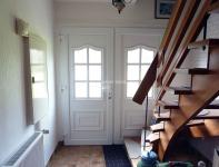 Haus kaufen Westoverledingen klein 98iy0cp2pbk1