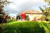 Haus kaufen Westoverledingen klein 9kdyer9ejj3x