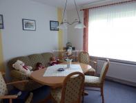 Haus kaufen Westoverledingen klein 9lehuom9qzx7