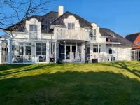 Haus kaufen Westoverledingen klein 9npfy69gkmpd