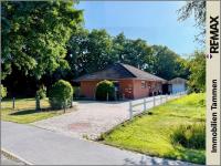 Haus kaufen Westoverledingen klein 9somaieebp9t