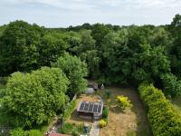 Haus kaufen Westoverledingen klein 9xlvzfyj88cw