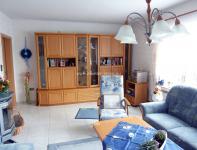 Haus kaufen Westoverledingen klein a4q32sbbhyc1