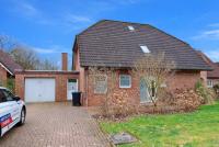 Haus kaufen Westoverledingen klein a91yg8jyyl48