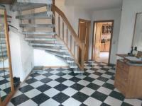 Haus kaufen Westoverledingen klein ali42cg93wh1