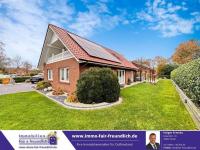 Haus kaufen Westoverledingen klein alqda3hlzvsd