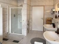 Haus kaufen Westoverledingen klein amnqo30rk2fa