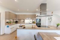 Haus kaufen Westoverledingen klein apqza549ojkr