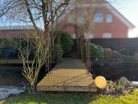 Haus kaufen Westoverledingen klein ay5de2cu6q36