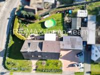 Haus kaufen Westoverledingen klein b34kppl256an