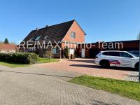 Haus kaufen Westoverledingen klein b89y2gkkocu4