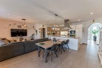 Haus kaufen Westoverledingen klein bk6tjpu0h9e3