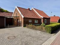 Haus kaufen Westoverledingen klein bl76objpqiz6