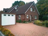 Haus kaufen Westoverledingen klein bs9p6gt08tev