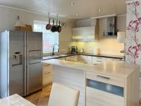 Haus kaufen Westoverledingen klein btxgcfh9jwai