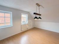 Haus kaufen Westoverledingen klein c0vvlm6f79ou