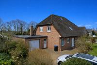 Haus kaufen Westoverledingen klein chx6h3i2zwrx