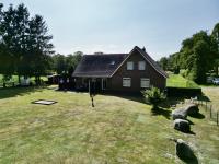 Haus kaufen Westoverledingen klein civaumzq9mp0