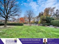 Haus kaufen Westoverledingen klein ckpermhdi5nn