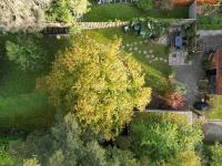 Haus kaufen Westoverledingen klein ckzoarg84mgq