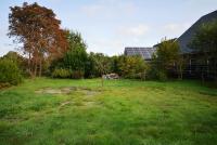Haus kaufen Westoverledingen klein d4c0bfdn3oqa