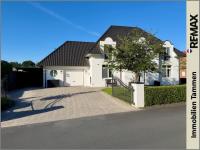 Haus kaufen Westoverledingen klein dc7m7afli4hq