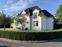 Haus kaufen Westoverledingen klein dkkac5lpw3zr