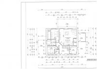 Haus kaufen Westoverledingen klein dmy0t9nlrkka