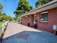 Haus kaufen Westoverledingen klein dnjk8qstp06e