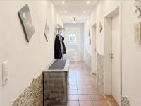 Haus kaufen Westoverledingen klein dz1aywbe4p37