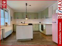 Haus kaufen Westoverledingen klein e2sj17q36hmy