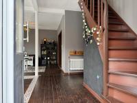 Haus kaufen Westoverledingen klein e3b7p7li99y8