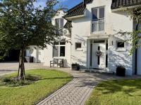Haus kaufen Westoverledingen klein e47x0bp2hnp9