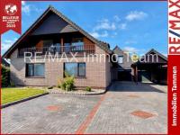 Haus kaufen Westoverledingen klein e8fj317bid2w