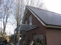 Haus kaufen Westoverledingen klein e93ucvnv5oyf