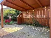 Haus kaufen Westoverledingen klein ec90kn4vq58g