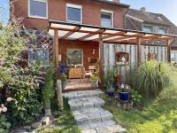 Haus kaufen Westoverledingen klein eelaih16ppmo