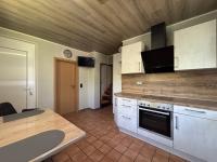 Haus kaufen Westoverledingen klein ehav468wyw6d