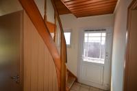 Haus kaufen Westoverledingen klein embpoypz6vmg