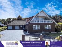 Haus kaufen Westoverledingen klein et0lbszo19e9