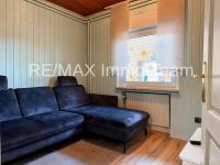 Haus kaufen Westoverledingen klein ev4ukv68t3gc